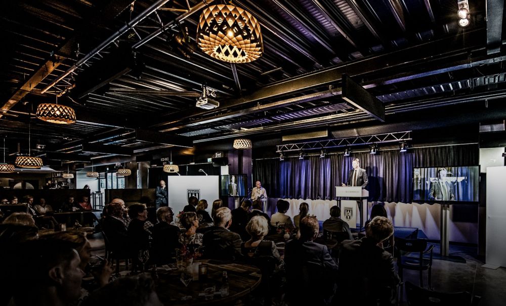 heracles_bc-avond_0062