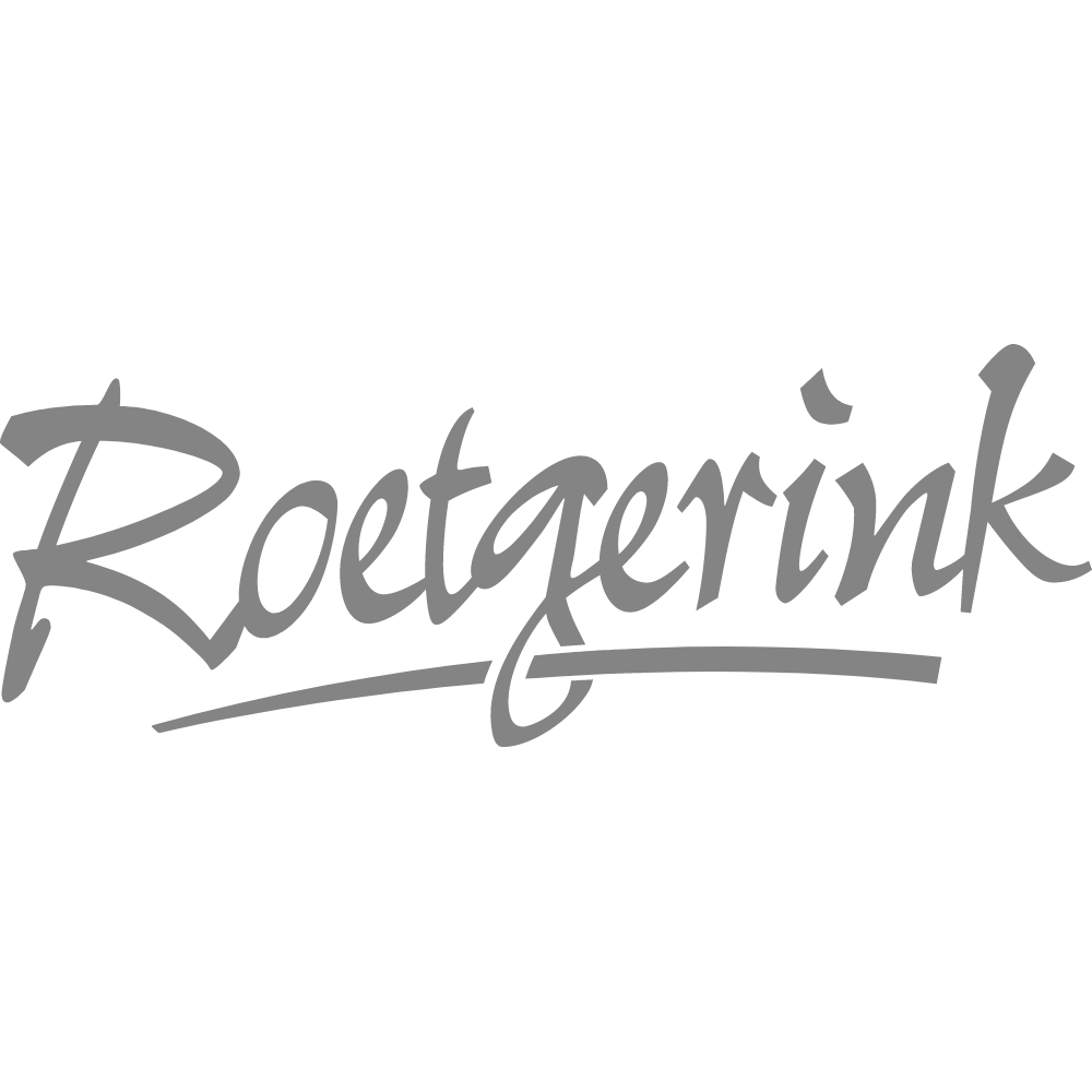 roetgerink_logo