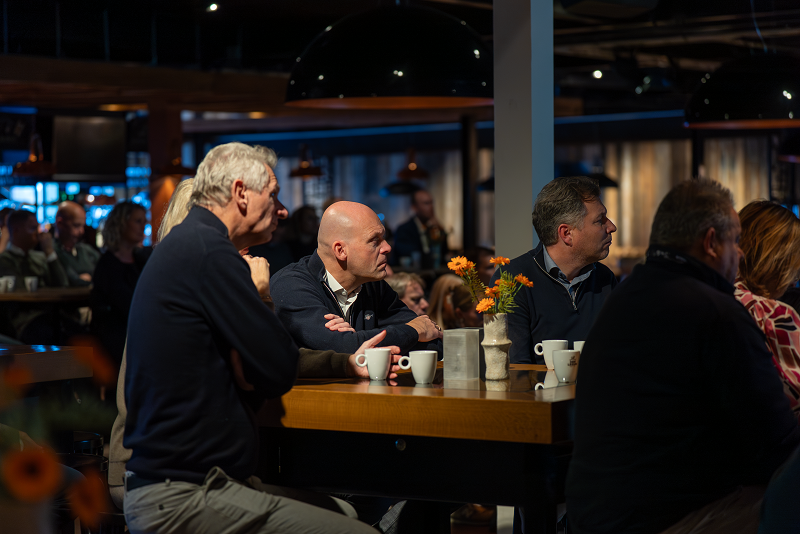Businessclub lunch_HeraclesAlmelo-07987